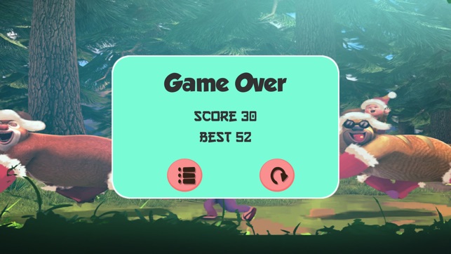 Cut Wood - slice fruit games(圖4)-速報App