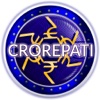 Crorepati India Quiz