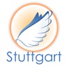 Stuttgart Airport Flight Status Live