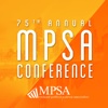MPSA 2017