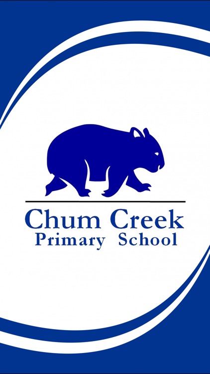 Chum Creek Primary School