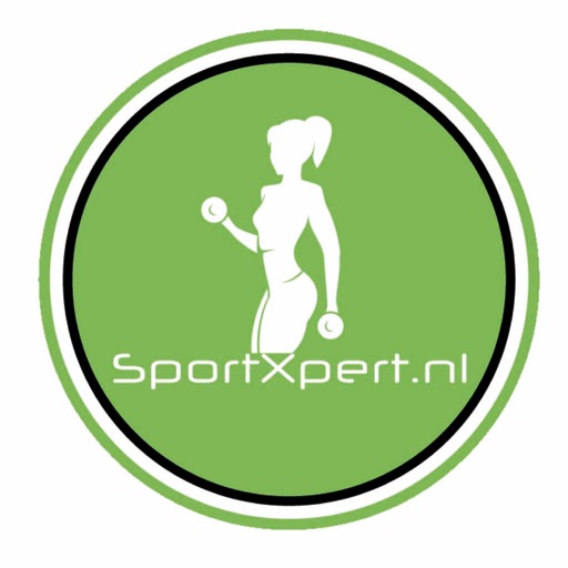 SportXpert icon