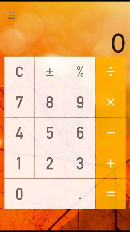 . Calculator Pro .