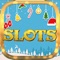 Aaba Christmas Slots Game