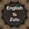 English To Zulu Translator Offline and Online