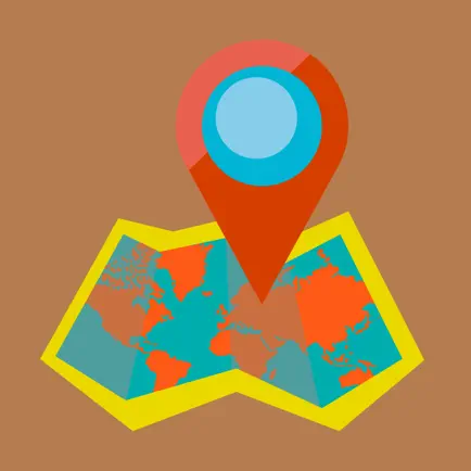 Geotag Album Читы