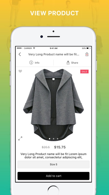 MODE screenshot-3
