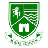 Slade Primary Tonbridge (TN9 1HR)