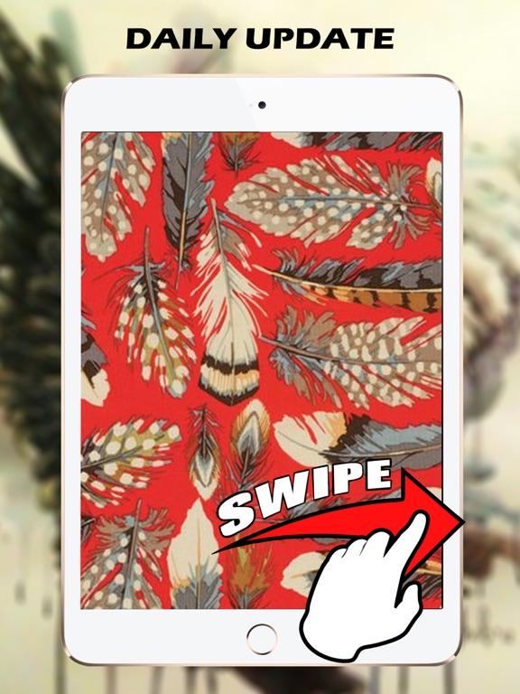 ネイティブアメリカンのhd壁紙 Free Download App For Iphone Steprimo Com ネイティブアメリカンのhd壁紙 Free Download App For Iphone Steprimo Com