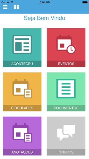 Publicare Unisal(圖4)-速報App