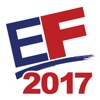 ExcipientFest Americas 2017