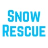 Snow Rescue
