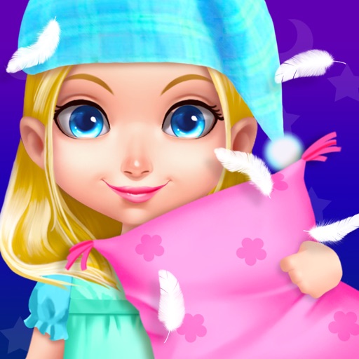 Magical Sleepover U Torrent