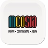 Incosia Dining Rewards