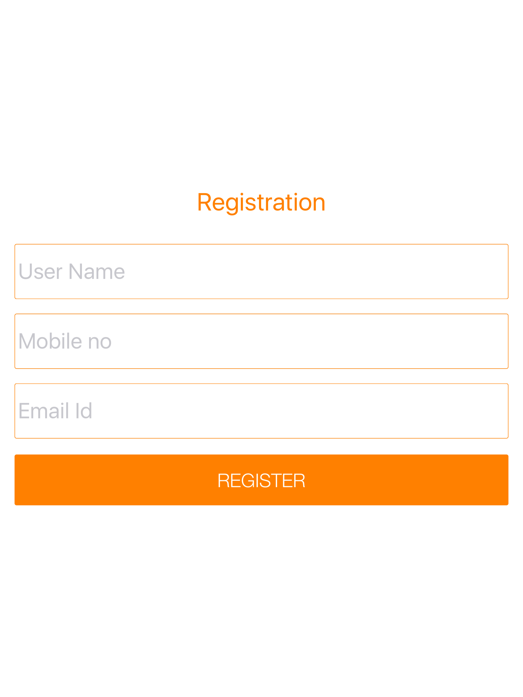 eCommerce Calculator
