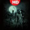 Zombie HD Live Wallpapers | Scary Backgrounds