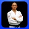 LEARN THE MOST EFFECTIVE SUBMISSIONS IN BJJ QUICKLY AND EASILY