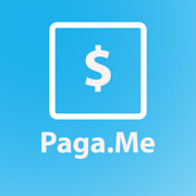 Paga.me