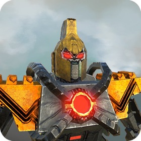 螢幕擷取畫面 (4) Clash of Transforming Robots
