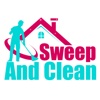 Sweep And Clean