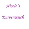 Nicole's KurvenReich
