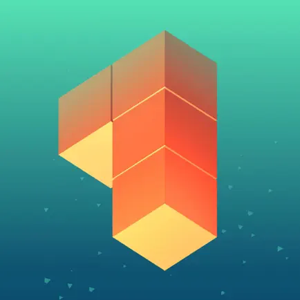 CUBIC - 3D Block Puzzle Classic Game Cheats