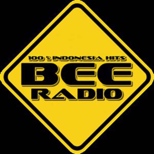 Bee Radio ID icon