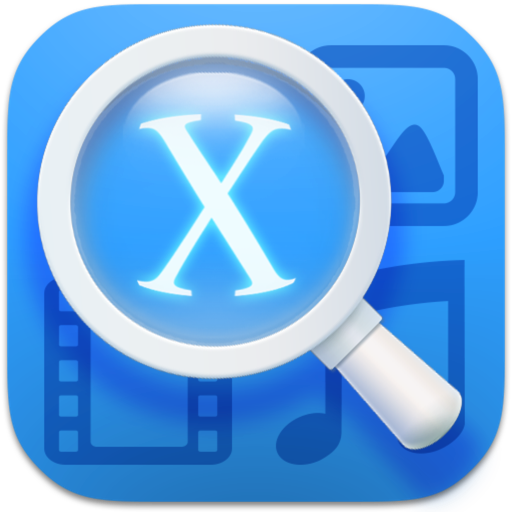 XView 2 - Photo Image Viewer and Video Player