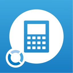 Fastener Calc