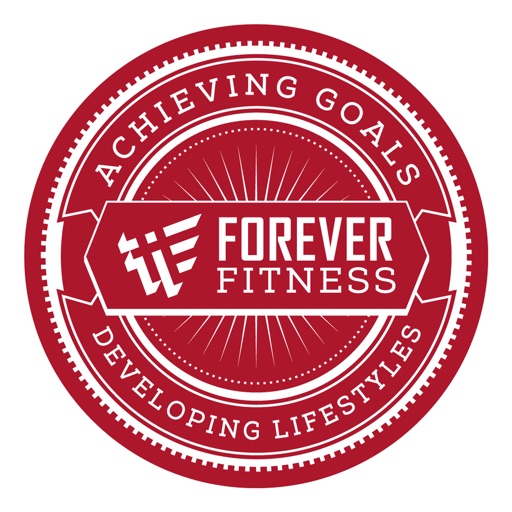 Forever Fitness, LLC