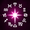 Daily Horoscope - Astrology, Psychic, Zodiac Signs
