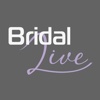BridalLive