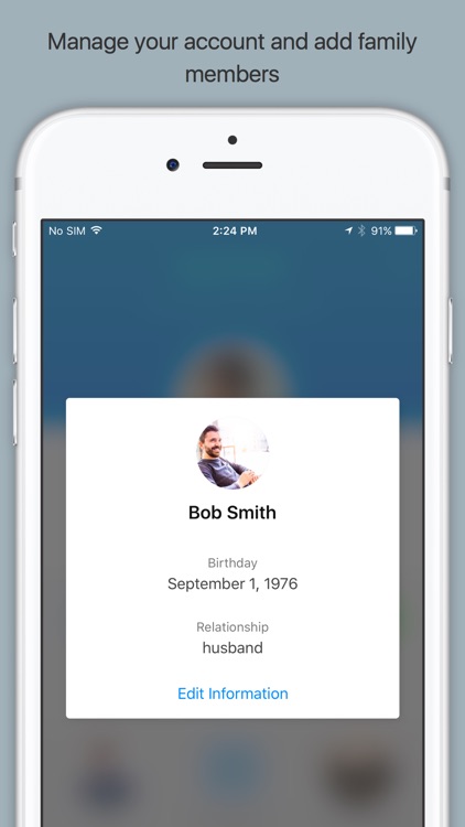 LegalZoom Estate Planning screenshot-3