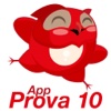 Superliga Prova 10