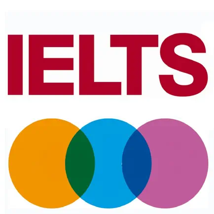 IELTS Exam Reference Tips Tricks Skills Strategies Читы