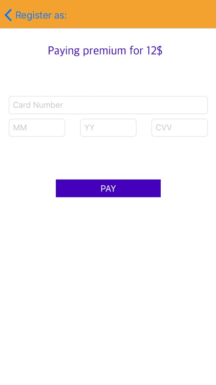 Touring Club screenshot-4