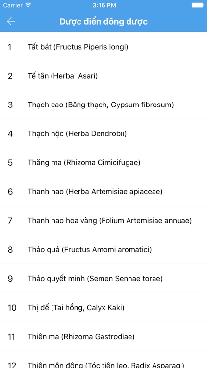 Y học - Dược lý