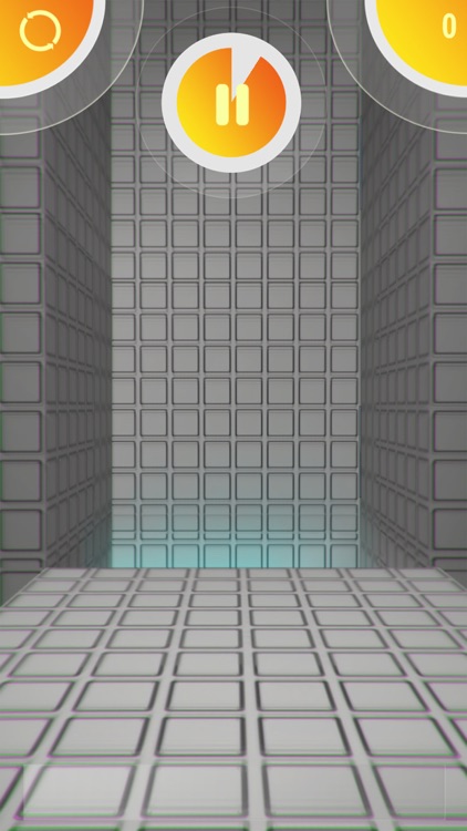 Combine It! - Endless puzzle game screenshot-4