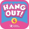 Hang Out! 4