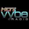 Hot Vybe Radio