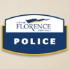 Florence Police