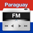 Radio Paraguay - All Radio Stations