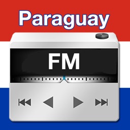 Radio Paraguay - All Radio Stations