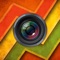 InstaFrames++ is a powerful photo editor with frames for a quick and easy way to edit your photos on the go with no fuss