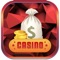 BAG OF CASH - Free Vegas Slots Machines