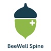 BeeWell Orthopaedic Spine