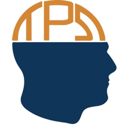 True Phantom Solutions