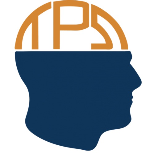 True Phantom Solutions