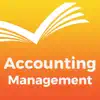 Accounting Management Exam Prep 2017 Edition App Feedback