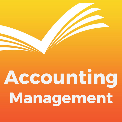 Accounting Management Exam Prep 2017 Edition - Education App | MWM